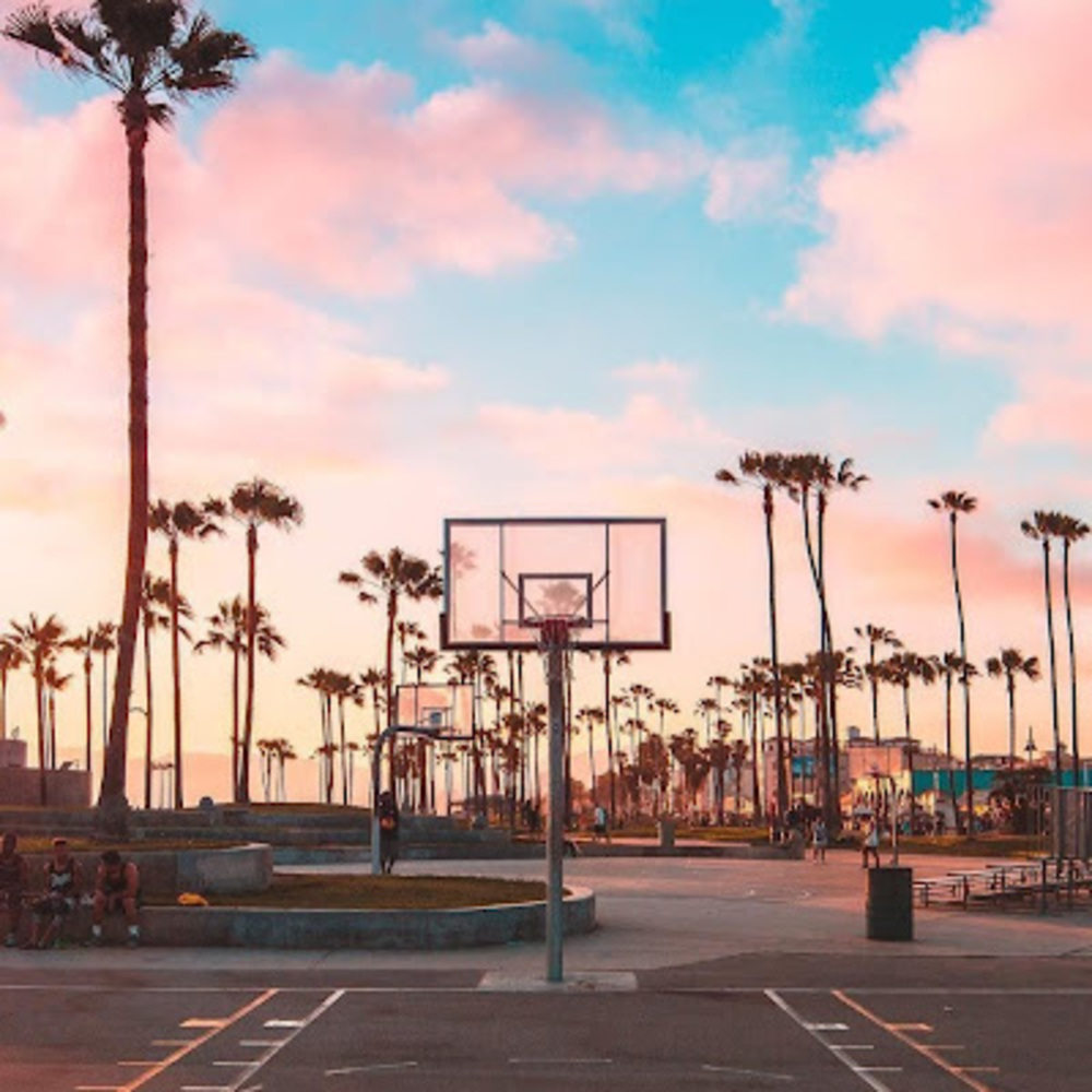 Meet your Posher, Jaycie